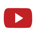 Media,Network,Social,Social media,Video,You tube,Youtube ok 